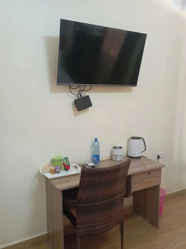Lolac Hotel