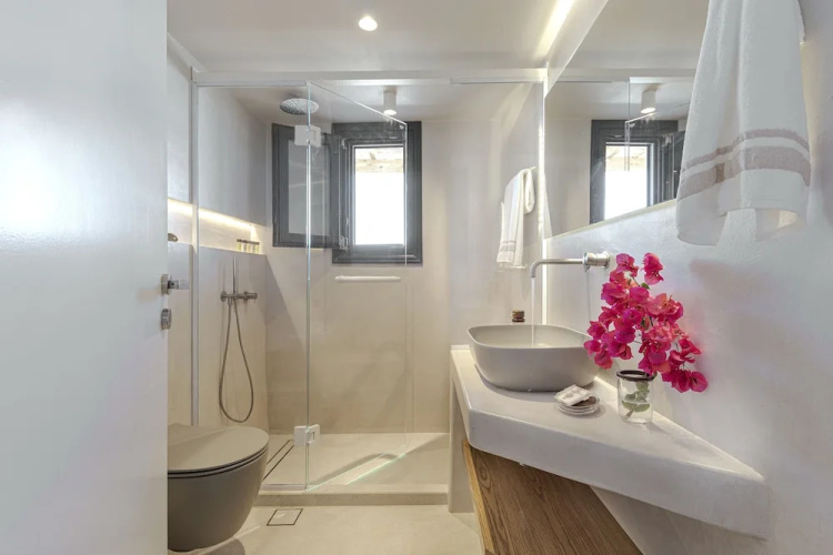 Escape View Villa