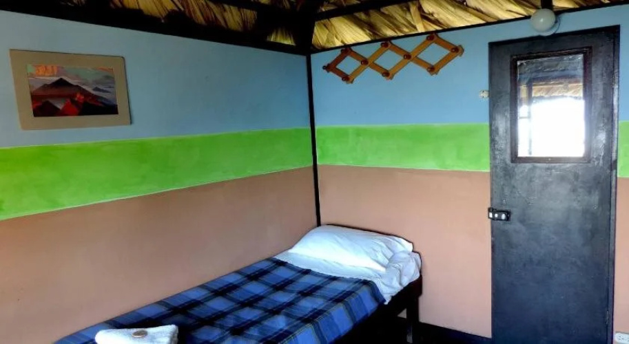 Hotel Silani