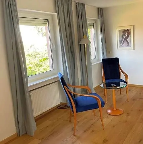 Raubs Landgasthof
