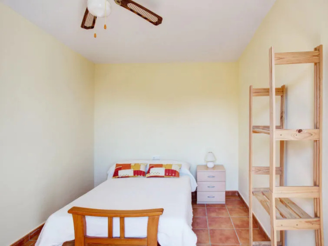 Holiday Home Hope