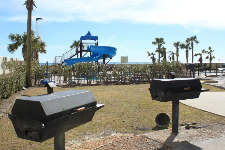 Phoenix West by Brett/Robinson Vacations