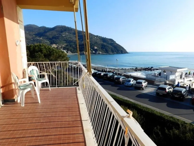 Profumo di Mare