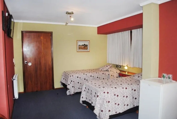 Classic Suite