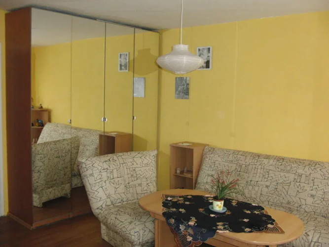 Apartamenty Zabrze