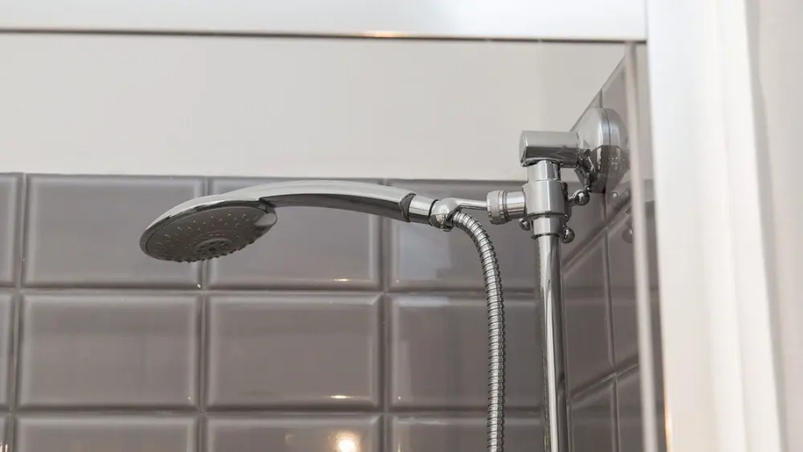 Rental in Rome Turati