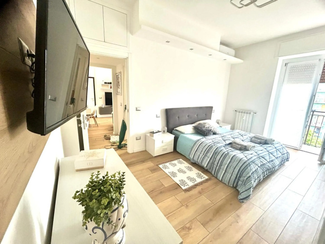 Home Leopardi humanitas, ieo , forum