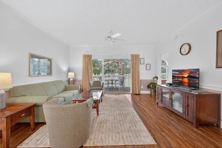 Magnolia Place 4627-201