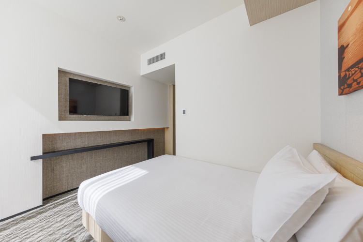 JR Kyushu Hotel Blossom Shinjuku photo 9