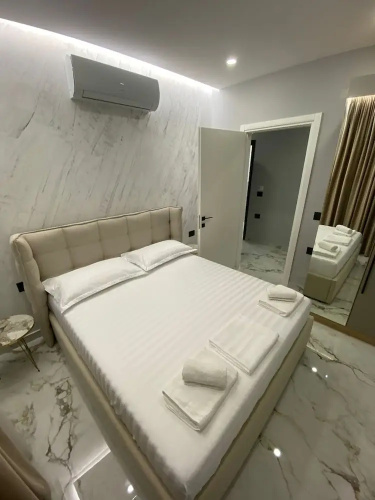 Albania Dream Holidays Accommodation