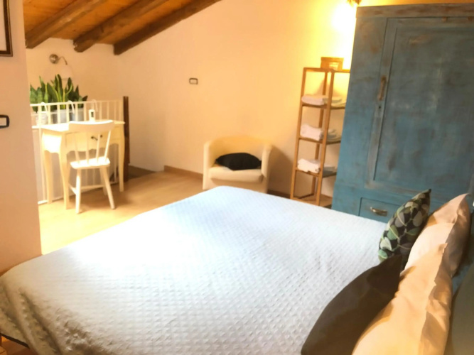 Casa D'ARTE