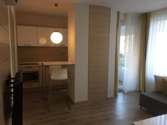 Boutique House Mim-A