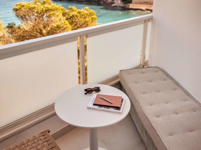 Mondrian Ibiza photo 17