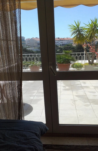 Plavi Zal