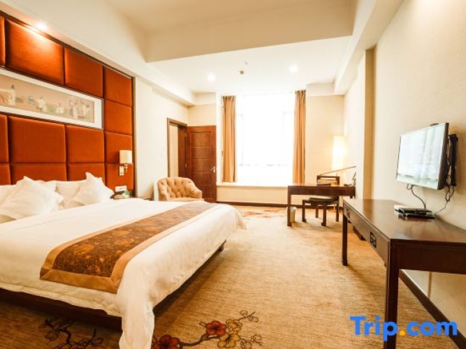 Business Suite