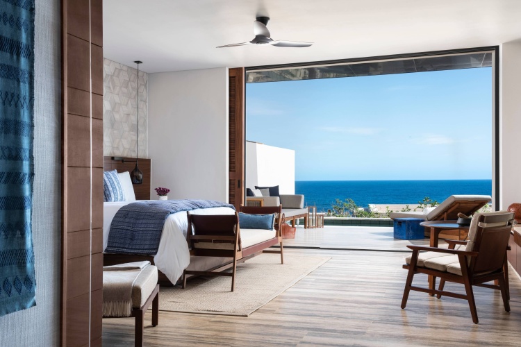 Zadun, A Ritz-Carlton Reserve photo 7