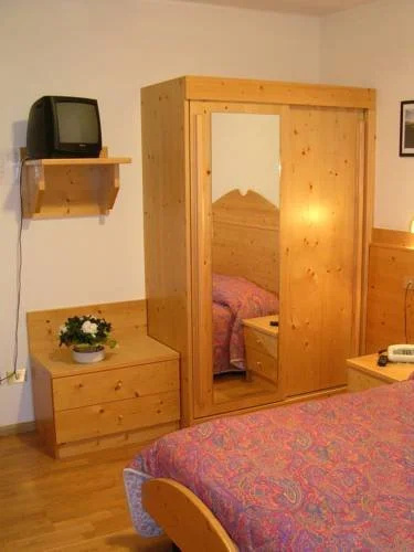 Hotel Miramonti