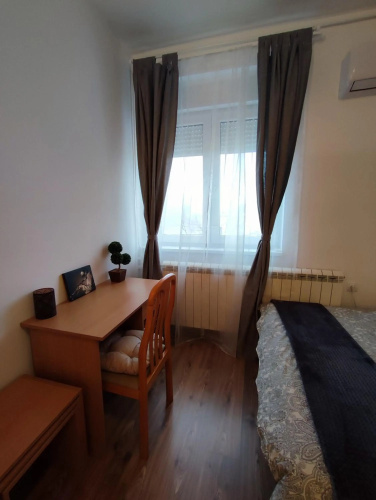 Apartment Kaja