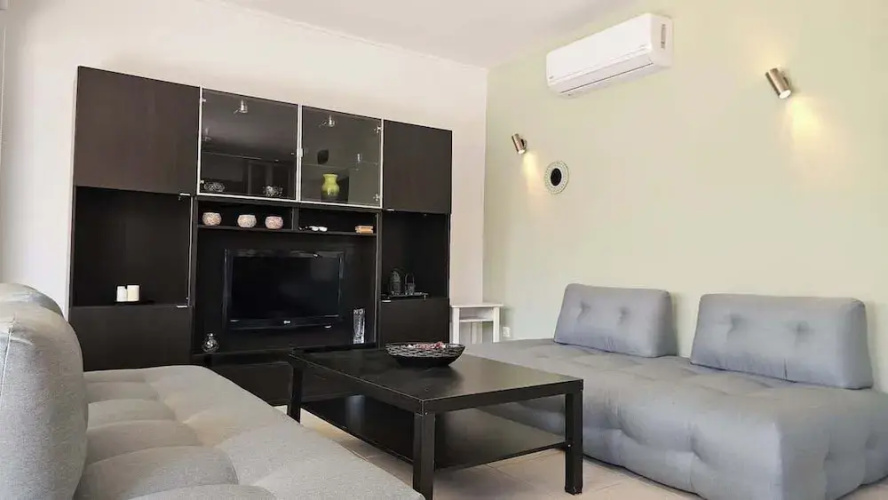 Casa Elysia 1BR with Beach & Pool