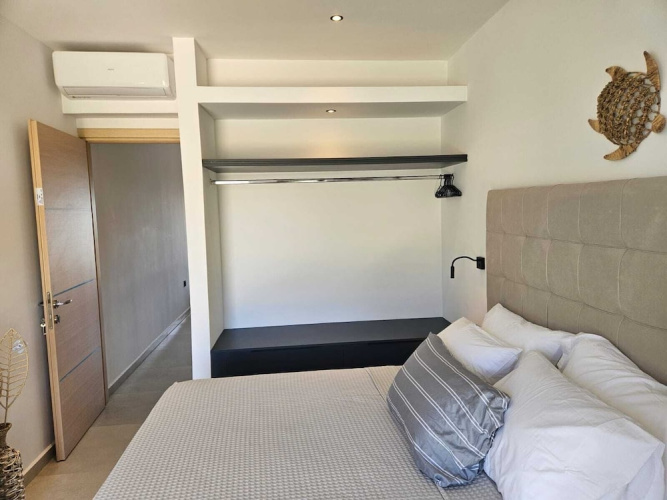 Mat Suites