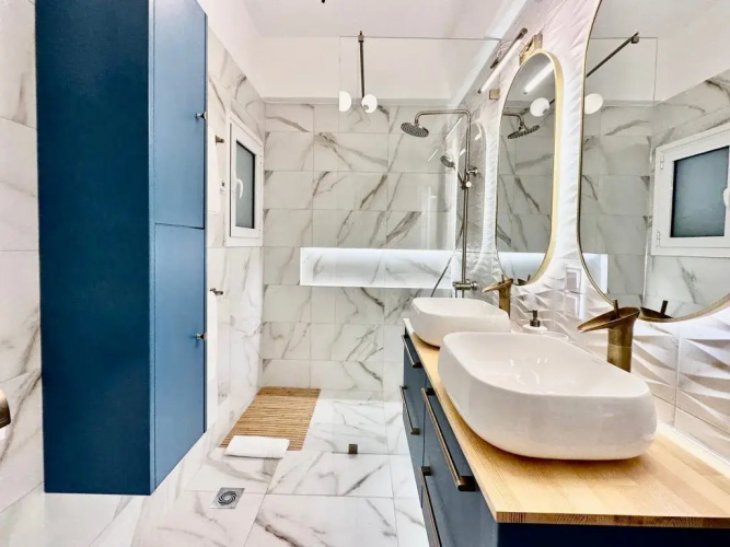 Elaia Luxury Selections