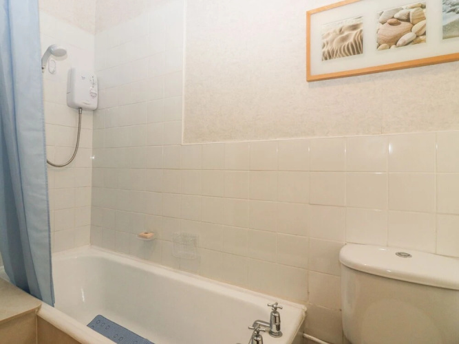 5 Larachbeg, Oban