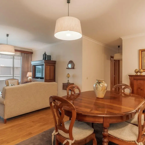 Resid Ncia Costa do Sol