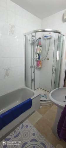 Apartments Haagna