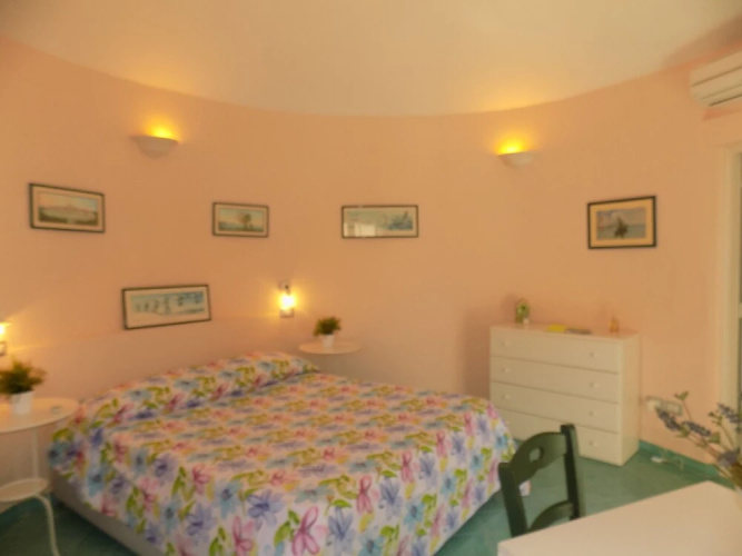 Casa Giulietta
