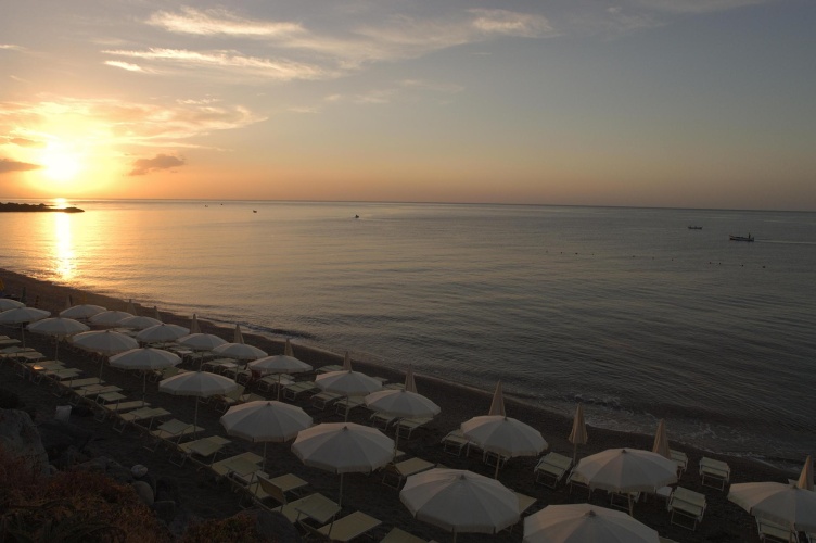 Hellenia Hotel photo 26