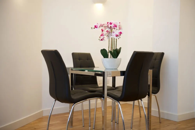 Austin Suites