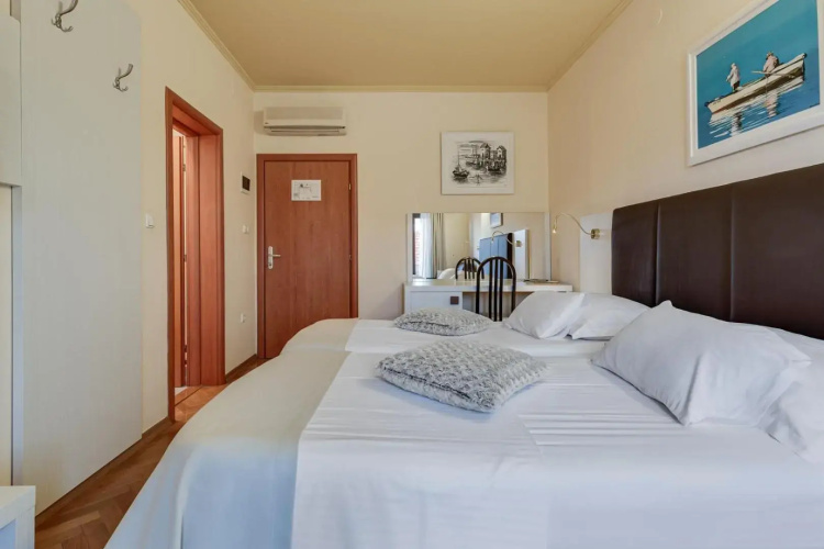 Hotel Marinko