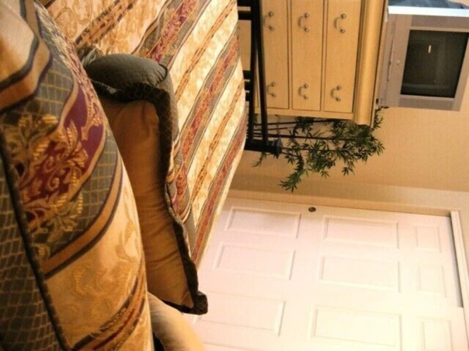 Jon Heaton 2 Bedroom Condo