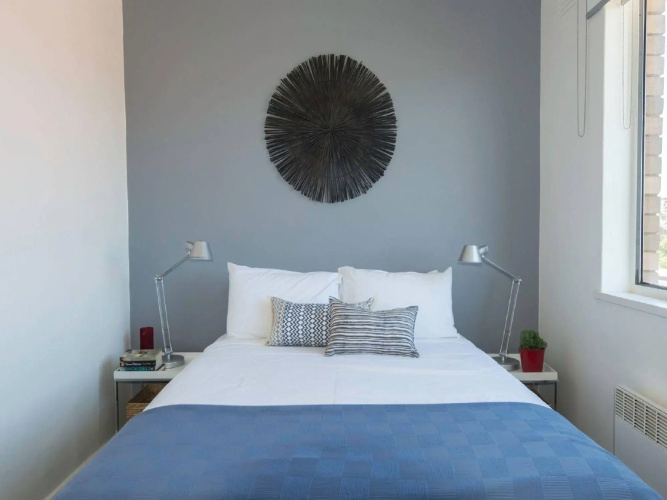 Apartment2c - Somerset