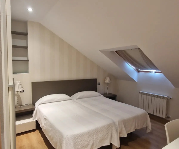PR Casa Savi