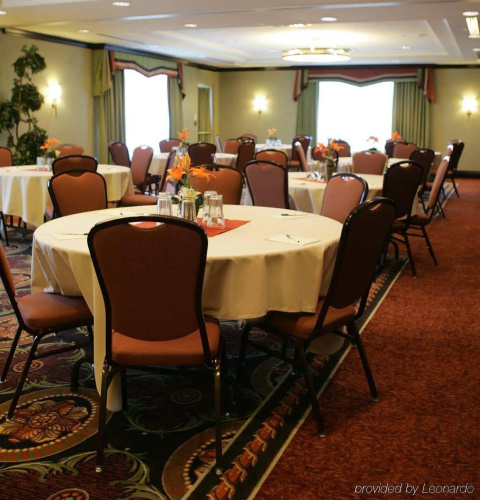 Homewood Suites by Hilton Cambridge-Waterloo, Ontario photo 36
