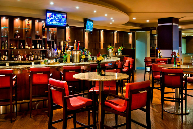 Trumbull Marriott Shelton photo 17