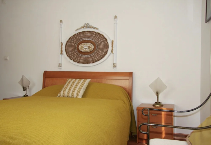 Casa Duas Fontes - Capinha