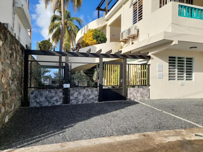 Image de l'hôtel