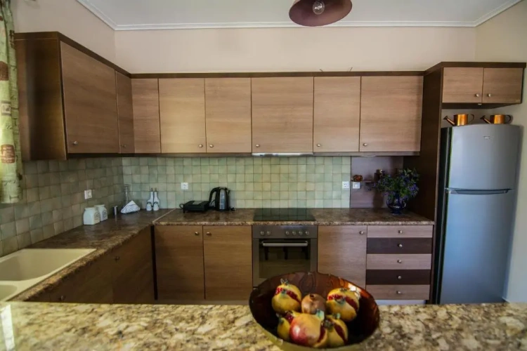 2 Bedrooms Cottage