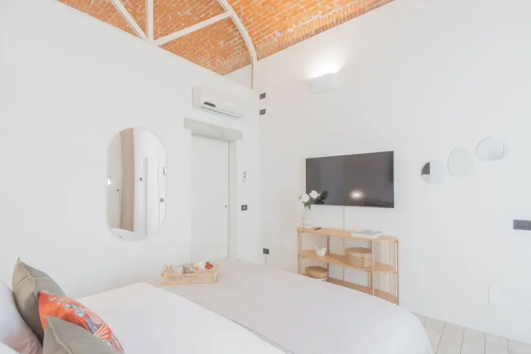 The Printers Home by Rent all Como
