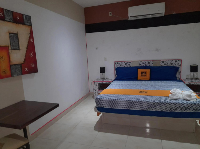 mihotel.club