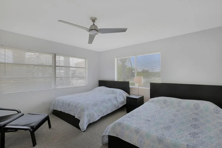 Spinnaker Home #47621
