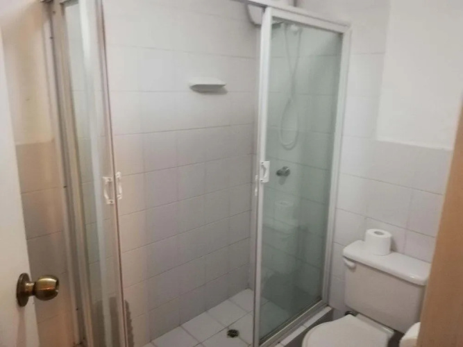 Hostal Joan Sebastian