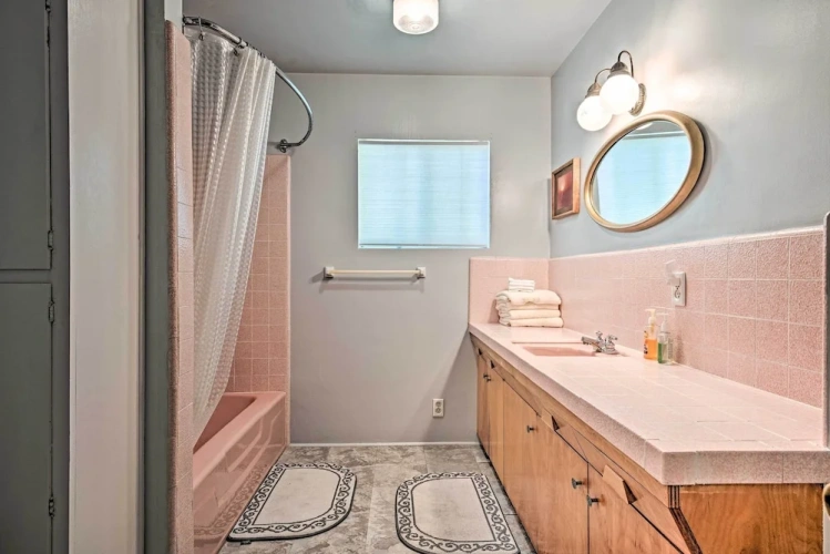 3 Bedrooms Cottage