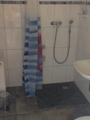 „Lüttje Nüst“