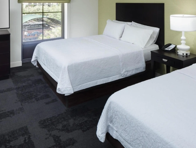 Double Studio
