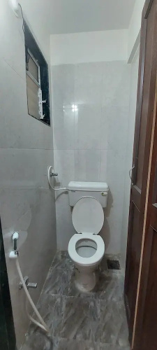 Mountain Breeze Home Stay