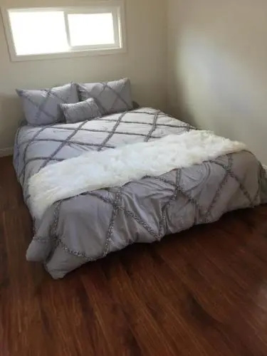1700-1900 Ala Moana Hawaii Studio 2