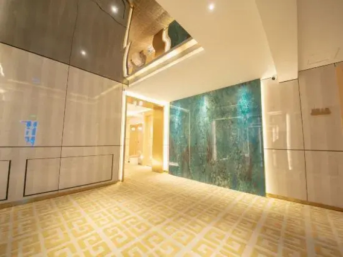 Swire Hotel